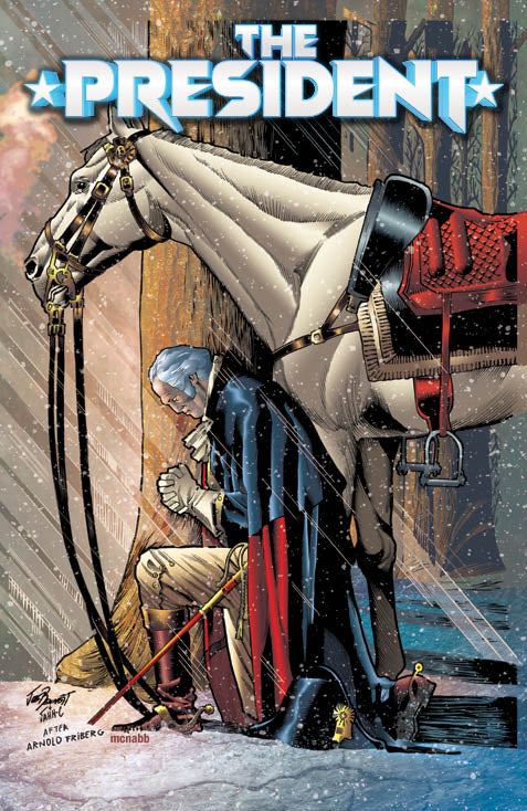 Classroom Bundle - Kingstone Comics