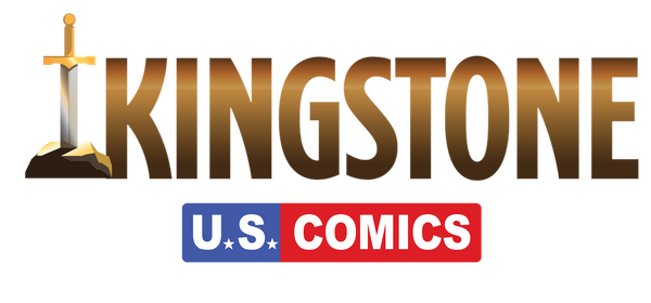 U.S. Comics