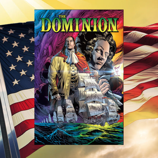 The Dominion