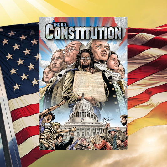 The U.S. Constitution