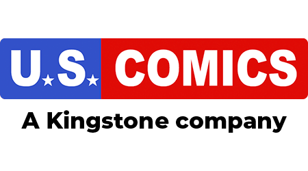 U.S. Comics