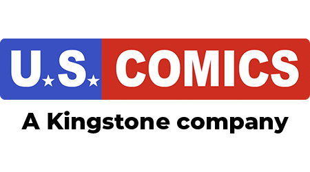 U.S. Comics